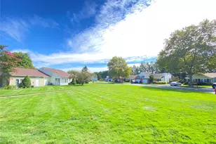 19 Hearthside, Mount Sinai, NY 11766 - Photo 19