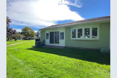19 Hearthside, Mount Sinai, NY 11766 - Photo 17