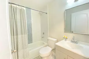 19 Hearthside, Mount Sinai, NY 11766 - Photo 9