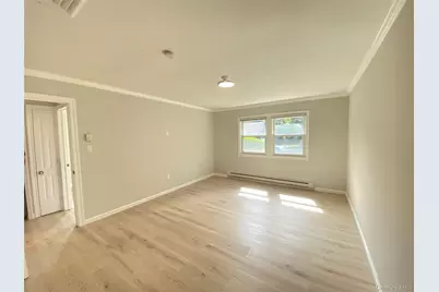 19 Hearthside, Mount Sinai, NY 11766 - Photo 13