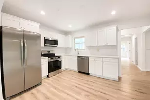 19 Hearthside, Mount Sinai, NY 11766 - Photo 3