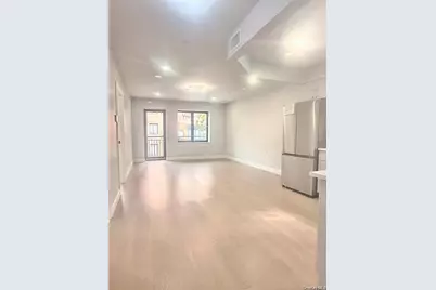 132-25 41 Avenue #3B, Flushing, NY 11354 - Photo 7