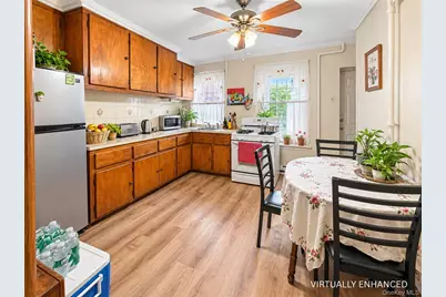 183 Patchen Avenue, Brooklyn, NY 11233 - Photo 3