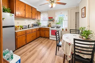 183 Patchen Ave, Brooklyn, NY 11233 - Photo 3