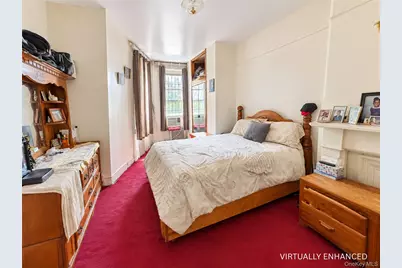 183 Patchen Avenue, Brooklyn, NY 11233 - Photo 5