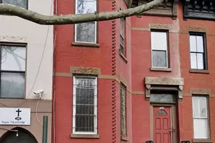 183 Patchen Ave, Brooklyn, NY 11233 - Photo 1