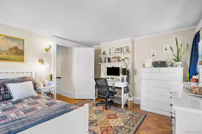 330 First Avenue, Pelham, NY 10803 - Photo 15