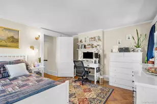 330 First Ave, Pelham, NY 10803 - Photo 15