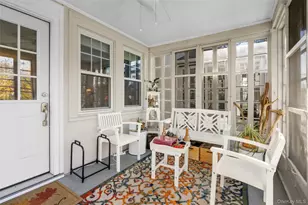 330 First Ave, Pelham, NY 10803 - Photo 23