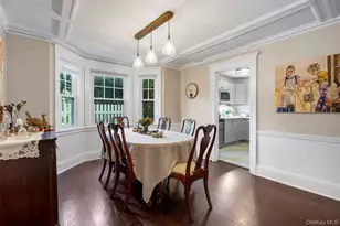 330 First Ave, Pelham, NY 10803 - Photo 9