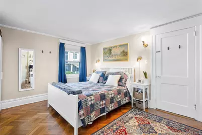 330 First Avenue, Pelham, NY 10803 - Photo 13
