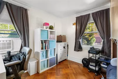 330 First Avenue, Pelham, NY 10803 - Photo 19