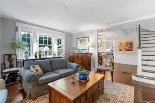 330 First Ave, Pelham, NY 10803 - Photo 7