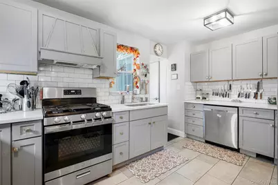 330 First Avenue, Pelham, NY 10803 - Photo 11