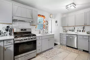 330 First Ave, Pelham, NY 10803 - Photo 11