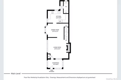 330 First Avenue, Pelham, NY 10803 - Photo 27
