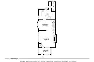 330 First Ave, Pelham, NY 10803 - Photo 27
