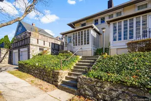 330 First Ave, Pelham, NY 10803 - Photo 1