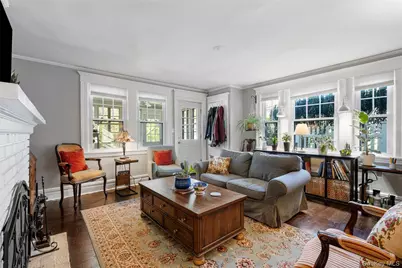 330 First Avenue, Pelham, NY 10803 - Photo 5