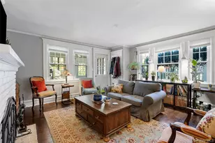 330 First Ave, Pelham, NY 10803 - Photo 5