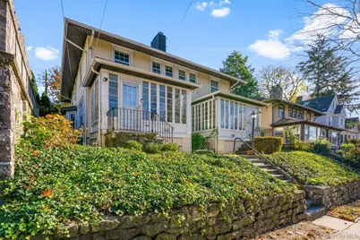 330 First Avenue, Pelham, NY 10803 - Photo 3