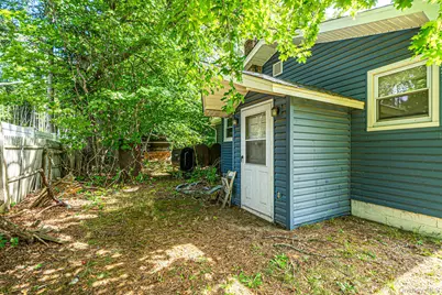 115 Huntington Crossway, Bridgehampton, NY 11932 - Photo 7