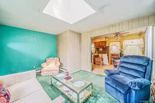 115 Huntington Crossway, Bridgehampton, NY 11932 - Photo 9