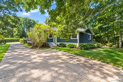 115 Huntington Crossway, Bridgehampton, NY 11932 - Photo 5