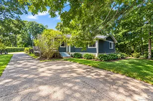 115 Huntington Crossway, Bridgehampton, NY 11932 - Photo 5