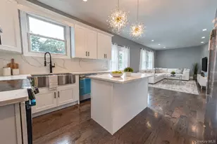 71 Stuyvesant Ave, Mastic, NY 11950 - Photo 5