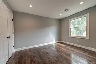 71 Stuyvesant Ave, Mastic, NY 11950 - Photo 11