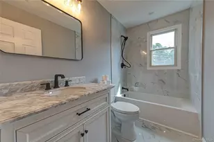 71 Stuyvesant Ave, Mastic, NY 11950 - Photo 13