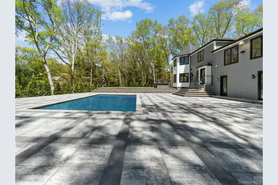 5 N Hills Road, East Norwich, NY 11732 - Photo 5