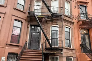9 Spencer Pl, Brooklyn, NY 11216 - Photo 1