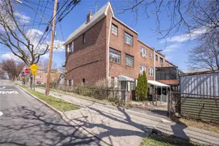 1774 Pitman Ave, Bronx, NY 10466 - Photo 27