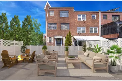 1774 Pitman Avenue, Bronx, NY 10466 - Photo 29