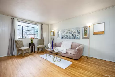 1774 Pitman Avenue, Bronx, NY 10466 - Photo 7