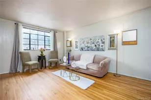 1774 Pitman Ave, Bronx, NY 10466 - Photo 7