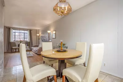1774 Pitman Avenue, Bronx, NY 10466 - Photo 9