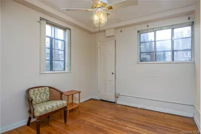 1774 Pitman Avenue, Bronx, NY 10466 - Photo 23
