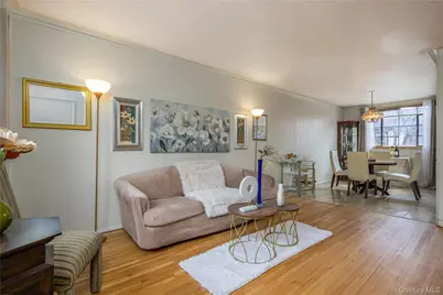 1774 Pitman Avenue, Bronx, NY 10466 - Photo 5