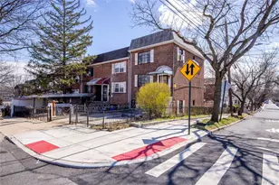 1774 Pitman Ave, Bronx, NY 10466 - Photo 1