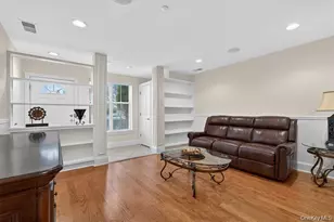 3 Harbor Pointe Dr, Haverstraw, NY 10927 - Photo 7