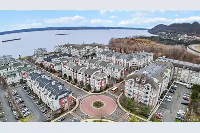3 Harbor Pointe Drive, Haverstraw, NY 10927 - Photo 3