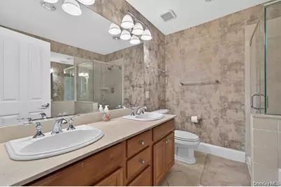 3 Harbor Pointe Drive, Haverstraw, NY 10927 - Photo 23