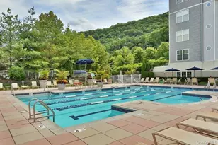 3 Harbor Pointe Dr, Haverstraw, NY 10927 - Photo 33