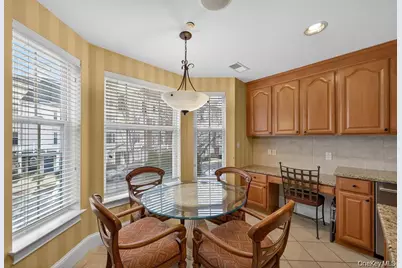 3 Harbor Pointe Drive, Haverstraw, NY 10927 - Photo 19