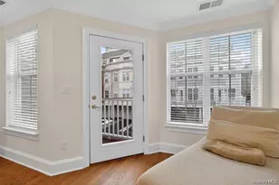 3 Harbor Pointe Dr, Haverstraw, NY 10927 - Photo 13