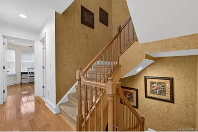 3 Harbor Pointe Drive, Haverstraw, NY 10927 - Photo 21