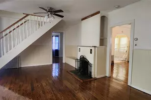 9 Babylon Rd, Mastic Beach, NY 11951 - Photo 9